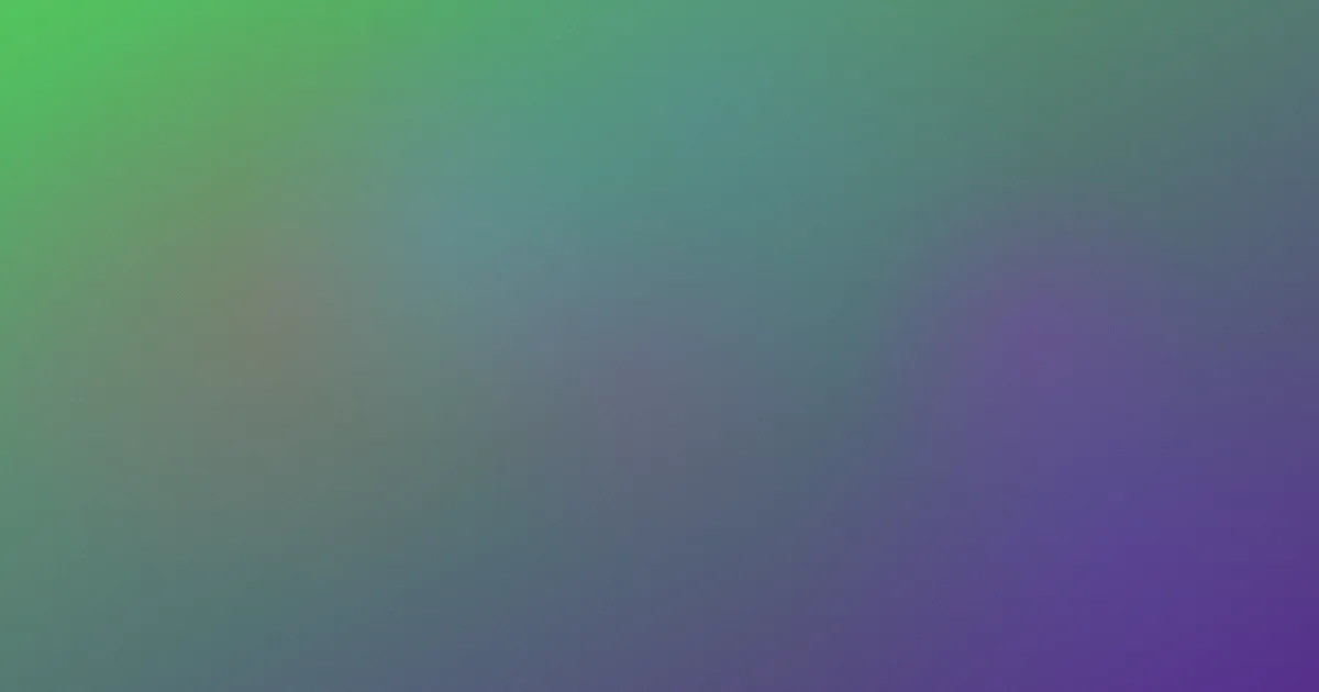 csc是什么意思攻略：四类场景对比